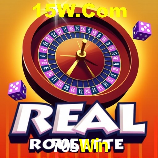 Download para Android e iOS na 705Win
