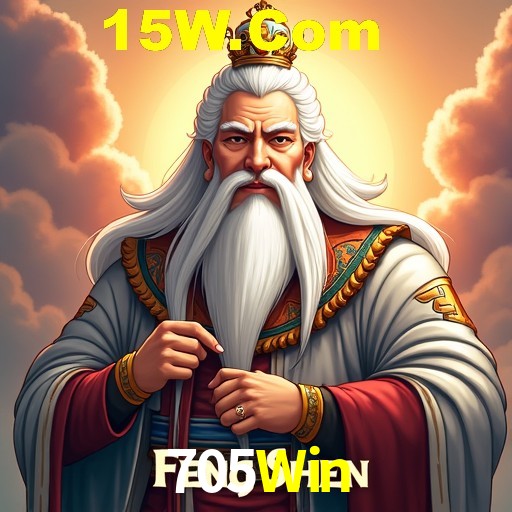 Cadastro rápido e seguro na 705Win