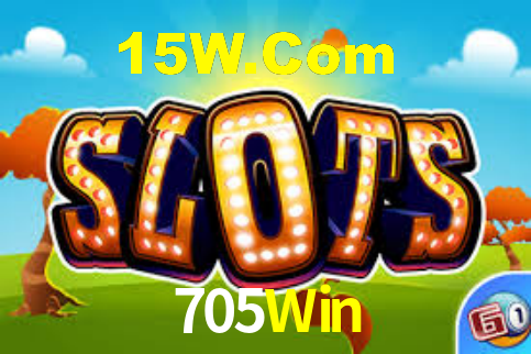 Instalação rápida do APK 705Win